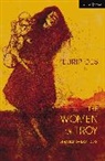 Euripides - The Women of Troy