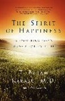 T. Byram Karasu, Karasu T. Byram - The Spirit of Happiness