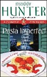 Maddy Hunter, Hunter Maddy - Pasta Imperfect
