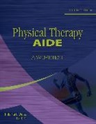 Roberta Weiss, Roberta C. Weiss - Physical Therapy Aide