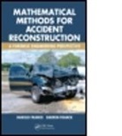 Darren Franck, Darren (Advanced Engineering Associates Franck, Harold Franck, Harold (Advanced Engineering Assc. Franck, Harold (Advanced Engineering Associates Franck, Harold Franck Franck... - Mathematical Methods for Accident Reconstruction