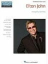 Elton John - Elton John