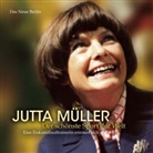 Jutta Müller, Manfre Hönel, Manfred Hönel - Der schönste Sport der Welt