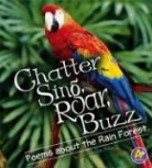 Laura Purdie Salas - Chatter, Sing, Roar, Buzz