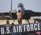 Matt Doeden - The U.S. Air Force