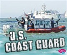Matt Doeden - The U.S. Coast Guard