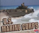 Jennifer Reed - The U.S. Marine Corps