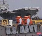 Jennifer Reed, Gail Saunders-Smith - The U.S. Navy