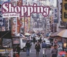 Martha E. H. Rustad - Shopping Around the World