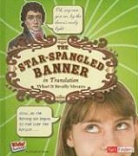 Elizabeth Raum - The Star-Spangled Banner in Translation