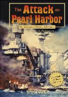 Allison Lassieur - The Attack on Pearl Harbor