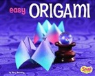 Mary Meinking - Easy Origami