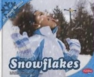 Martha E. H. Rustad - Snowflakes
