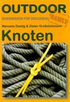 Manuela Dastig, Dieter Großelohmann - Knoten