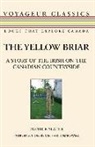 Michael Gnarowski, Slater Patrick, Patrick Slater, Patrick/ Gnarowski Slater - Yellow Briar