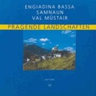 Rolf Canal, Rolf Canal, Rolf Canal - Prägende Landschaften
