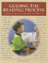 David Booth - Guiding The Reading Process