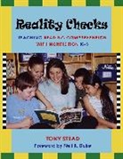 Tony Stead, Tony/ Duke Stead - Reality Checks