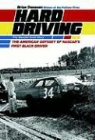 Brian Donovan - Hard Driving