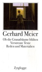 Gerhard Meier, Werner Morlang, Werner Morlang - Werke - Bd. 4: Werke
