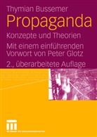 Thymian Bussemer - Propaganda