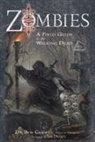 Curran, Bob Curran, Ian Daniels, Daniels Ian - Zombies