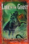 Brian Haughton, Daniele Serra - Lore of the Ghost