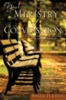 Randy Fujishin - Your Ministry of Conversation