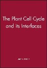 D Francis, Dennis Francis, D. Francis, Dennis Francis - Plant Cell Cycle and Its Interfaces