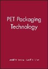 David W. Brooks, DW Brooks, David W. Brooks, David W. (Crown Cork &amp; Seal Corporate Technologies Brooks, Brooks David W., Geoff A. Giles... - Pet Packaging Technology