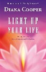 Diana Cooper - Light Up Your Life