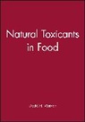 David H. Watson, DH Watson, David H. Watson, David H. (Joint Food Safety and Standards Group Watson, Watson David H. - Natural Toxicants in Food