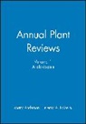 M Anderson, Mary Anderson, Mary Anderson, Mary (Contracts Research Office Anderson, Mary L. Anderson, Jeremy A. Roberts... - Arabidopsis