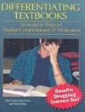 Char Forsten, Jim Grant, Betty Hollas - Differentiating Textbooks: Strategies to Improve Student Comprehension & Motivation
