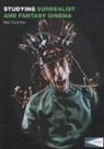 Neil Coombs - Studying Surrealist and Fantasy Cinema