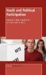 Kathy Edwards, Murray Print, Lawrence J. Saha - Youth and Political Participation