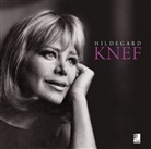 Paul von Schell - Hildegard Knef