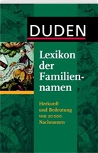 Kohlhei, Kohlheim, Ros Kohlheim, Rosa Kohlheim, Volker Kohlheim - Duden - Lexikon der Familiennamen