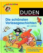 Beate Dölling, Dirk Hennig - Die schönsten Vorlesegeschichten