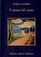 Andrea Camilleri - Il Campo del vasaio