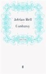 Adrian Bell, BELL ADRIAN, Adrian Bell - Corduroy