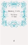 Maurice Collis, Collis Maurice, Mauric Collis, Maurice Collis - Siamese White