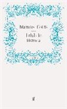 Maurice Collis, Collis Maurice, Mauric Collis, Maurice Collis - Trials in Burma