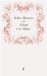 John Bowen, Joh Bowen, John Bowen - After the Rain