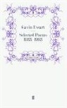 Gavin Ewart, Gavi Ewart, Gavin Ewart - Selected Poems 1933-1993