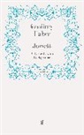 Geoffrey Faber, Sir Geoffrey Faber, Geoffre Faber, Geoffrey Faber - Jowett