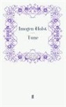 Imogen Holst, Imoge Holst, Imogen Holst - Tune