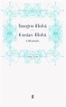 Imogen Holst, HOLST IMOGEN, Imoge Holst, Imogen Holst - Gustav Holst
