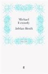 Michael Kennedy, Michae Kennedy, Michael Kennedy - Adrian Boult