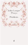 John Cowper Powys, Powys John Cowper, Powy Cowper, Powys Cowper, John Powys Cowper - Ducdame